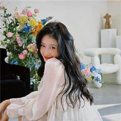 重返97，成为渣男老爸死对头