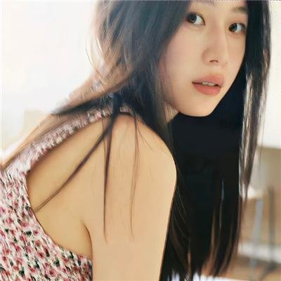 剩女小爱