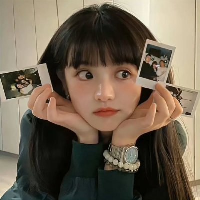情归延安