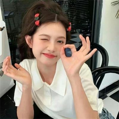 减重50公斤的灰姑娘