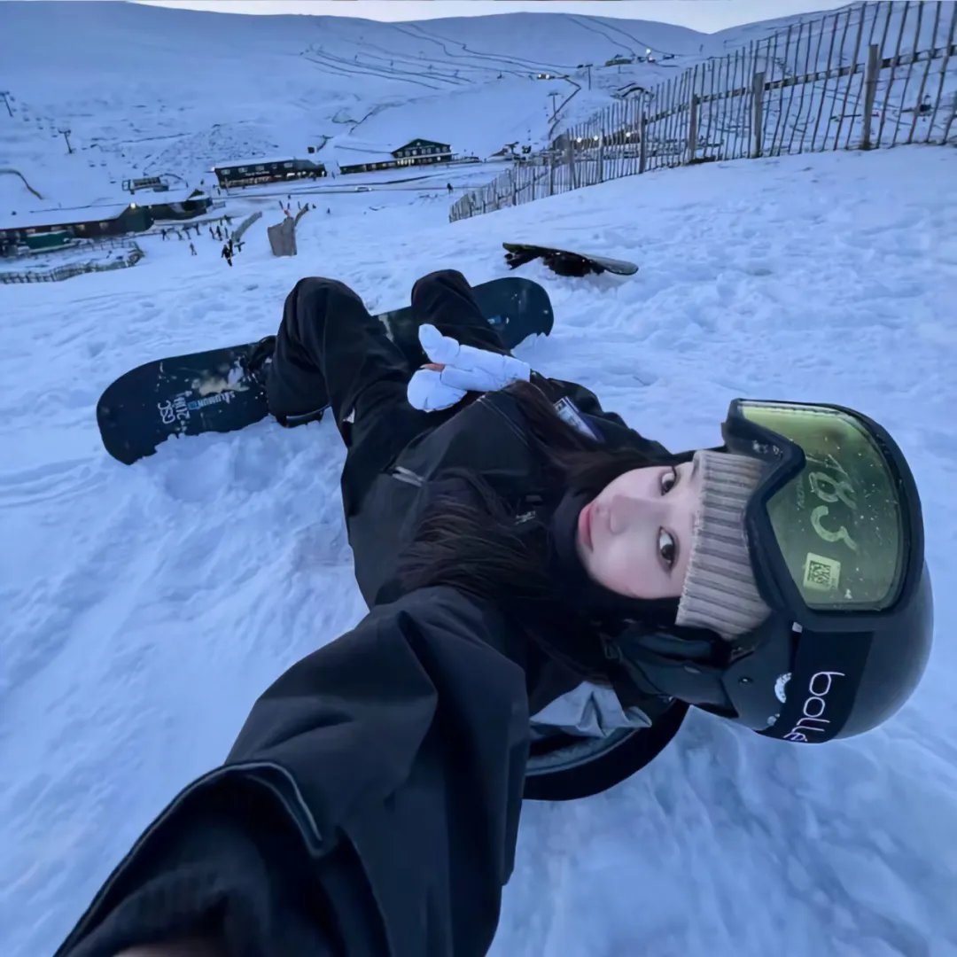 我家照相馆火爆全国照相馆的秘密